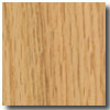 Bruce Bruce Fulton Low Gloss Strip Natural Hardwood Flooring