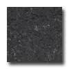 Mannington Mannington Brushwork Mars Black Vinyl Flooring