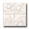 Congoleum Congoleum Durastone - Marcellina Stoney White Vinyl Flooring