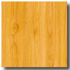 Armstrong Armstrong Wood Plank 6 X 36 Maple Medium Vinyl Flooring