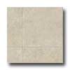 Armstrong Armstrong Natural Fusion - Torino Trail Canyon Vinyl Flooring