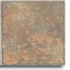 Mannington Mannington Natureform Tile Burmese Slate Autumn Glow Laminate Fl