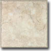 Mannington Mannington Natureform Tile Peruvian Stone Canyon Sunstone Lamina