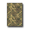 Milliken Milliken Mossy Oak Collection 3 X 4 Sg Solid Camo Area Rugs