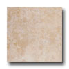 Emser Tile Emser Tile Atlantis 20 X 20 Legend Tile  &  Stone