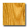 LM Flooring Lm Flooring Brighton Plank 3 Red Oak Natural Hardwood Flooring