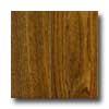 Domco Domco Cerama - Olympia 66152 Vinyl Flooring