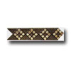 Alfagres Alfagres Tumbled Marble Borders Pc963 Tile  &  Stone