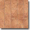 Alloc Alloc Commercial Terra Cotta Laminate Flooring