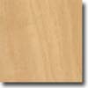 Columbia Columbia Chase Pecan Natural Hardwood Flooring