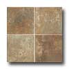 Mannington Mannington Realistique - Guadalajara 12 Sangria Vinyl Flooring