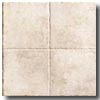 Mannington Mannington Rustica 6 X 6 Oyster White Tile  &  Stone