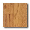 Mohawk Mohawk Antique Legends Sausalito Hickory Hardwood Flooring