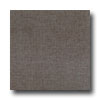 Daltile Daltile Kimona Silk 24 X 24 Water Chestnut Tile  &  Stone