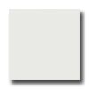 Daltile Daltile Keystones Permabrites Mosaic 2 X 2 Gloss Arctic White Ti