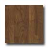 Hartco Hartco Metro Classics 3 Black Pepper Hardwood Flooring