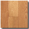 Bruce Bruce Dundee Strip Seashell Hardwood Flooring