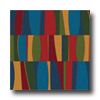 Milliken Milliken Sinclair 3 X 4 Summer Night Area Rugs