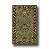 Kaleen Kaleen Khazana 10 X 13 Daulton Spa Area Rugs