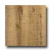Armstrong Armstrong Mode - Planks 6 X 36 Milled Oak Vinyl Flooring