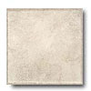 BHK Bhk Perfection - Tiles Florence Laminate Flooring