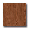 Hartco Hartco Provincial Plus Strip Lg Sienna Hardwood Flooring