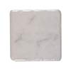 Tesoro Tesoro Marble Age Bianco Cristal Tile  &  Stone