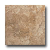 Laufen Laufen Equinox 6 X 6 Sienna Tile  &  Stone