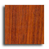 Tarkett Tarkett Occasions Plus Modern Jatoba Laminate Flooring