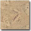 APC Cork Apc Cork Cremes Odysseus Creme Cork Flooring