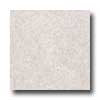 Tarkett Tarkett City View - Granito Cliff 6 Gray Wolf Vinyl Flooring