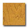 Anderson Anderson Mountain Hickory Rustic 5 Golden Hardwood Flooring