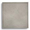 Marazzi Marazzi I Metalli Di Marazzi Corner / insert 4 X 4 Classic Floor B