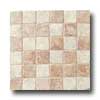 American Florim American Florim Navajo Mosaics Multi Colored Mosaic Tile  &  Stone
