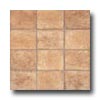 Pergo Pergo Accolade Tiles Roma Terra Laminate Flooring