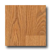 Bruce Bruce American Home Plymouth Oak Natural Laminate Flooring