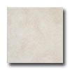 Tesoro Tesoro Colorado 6 X 6 Sand Tile  &  Stone