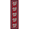 Milliken Milliken Washington Nationals Runner Washington Nationals Runner