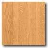 Hartco Hartco Pattern Plus 5000 Oak Permion Finish - 36 Cinnamon Hardwo