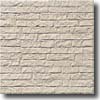 Marazzi Marazzi Sigilli Polished 12 X 12 Sestino Bianco (white) Tile  &  S
