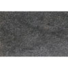 Marazzi Marazzi Percorsi Rectified 12 X 18 Nero Tile  &  Stone