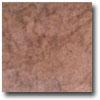 Mohawk Mohawk Trapani 18 X 18 Noce Tile  &  Stone