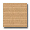 Metroflor Metroflor Metro Design - Glass Copper Vinyl Flooring