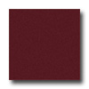 Milliken Milliken Harmony 8 X 11 Cabernet Area Rugs
