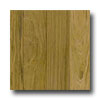 Mohawk Mohawk Brazilian Cherry Natural Hardwood Flooring