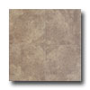 Bab Tile Bab Tile Antiquity 13 X 13 Noix Tile  &  Stone