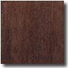 Marazzi Marazzi Le Pietre 12 X 24 Porfido (rust) Tile  &  Stone