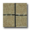 Portobello Portobello Pompeii 3 X 3 Sand Tile  &  Stone