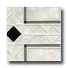 Domco Domco Image - Creative Key 62303 Vinyl Flooring
