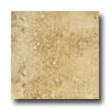 Mannington Mannington Adura Tile - Manhattan Moss Green Vinyl Flooring